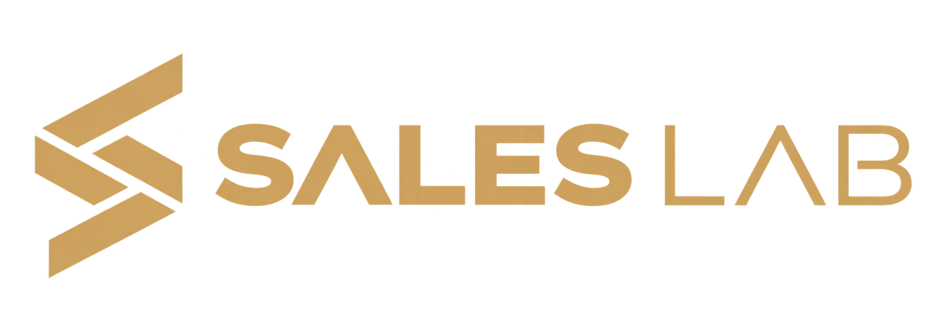 Sales Lab — Estratégia, Processo, Resultado